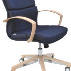 Poltrona-presidenziale-ufficio-Batha-Legno-offerta-online (6)